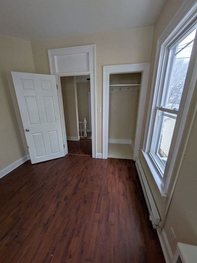 Building Photo - 1518 Jackson St