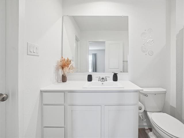 Building Photo - 15133 Hacienda Post Trl