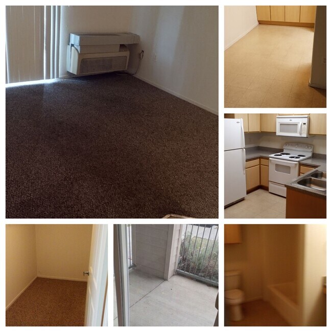 Building Photo - Emerald Pointe Apartments