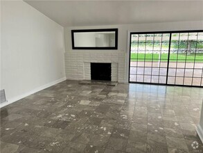Building Photo - 16725 Citronia St