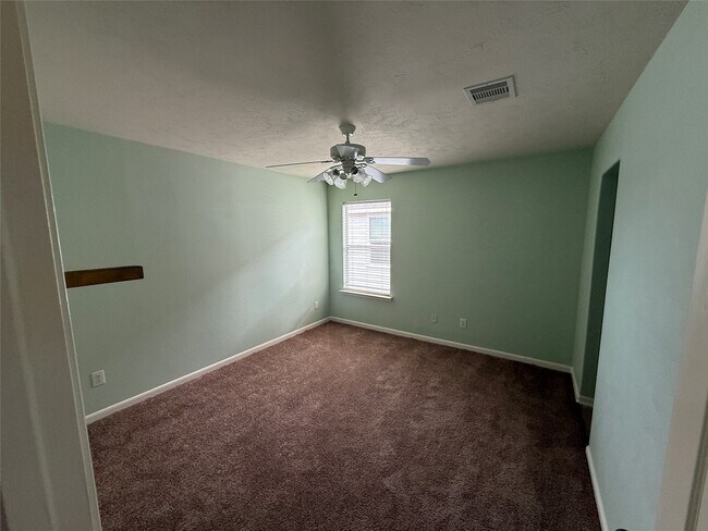 Building Photo - 12914 Auburn Grove Ln