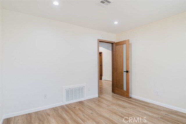 Building Photo - 41201 Laidlaw Ln
