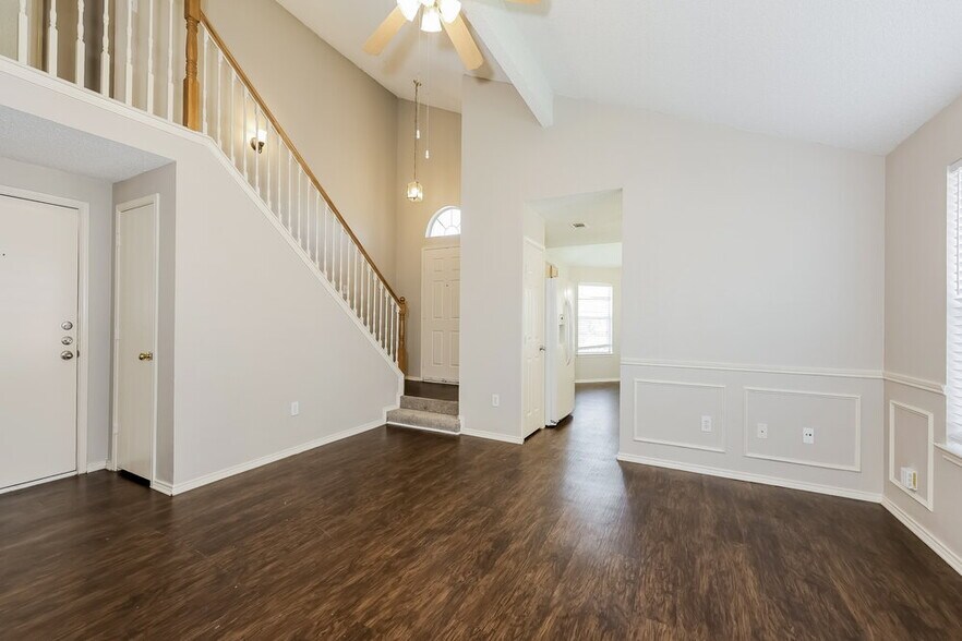 Building Photo - 4604 Quarry Cir