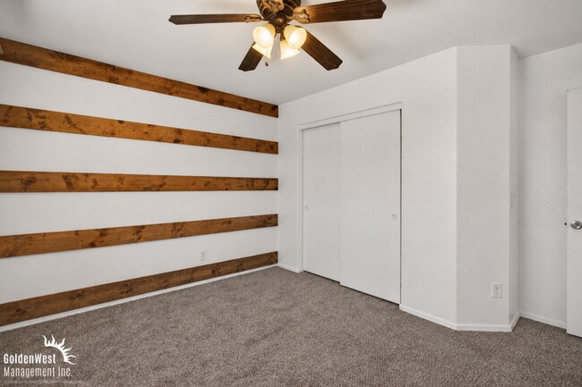 Building Photo - Beautiful 5Bdm 3Ba Home with Loft in the Heart Florence, AZ!