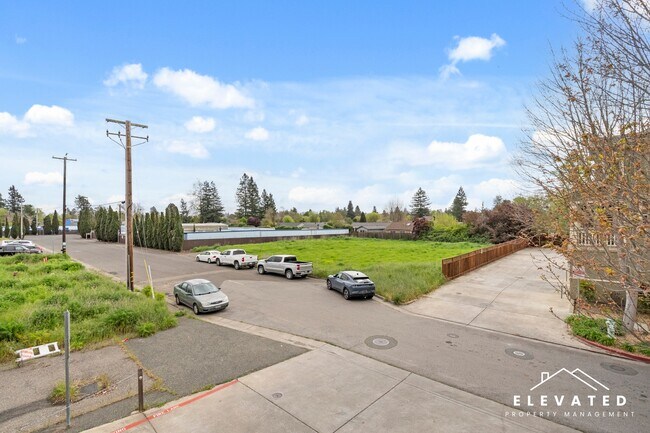 Building Photo - 7002 Santero Way