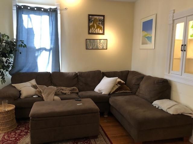 Building Photo - 4415 Stuart St