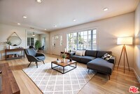 Building Photo - 17226 Vanowen St