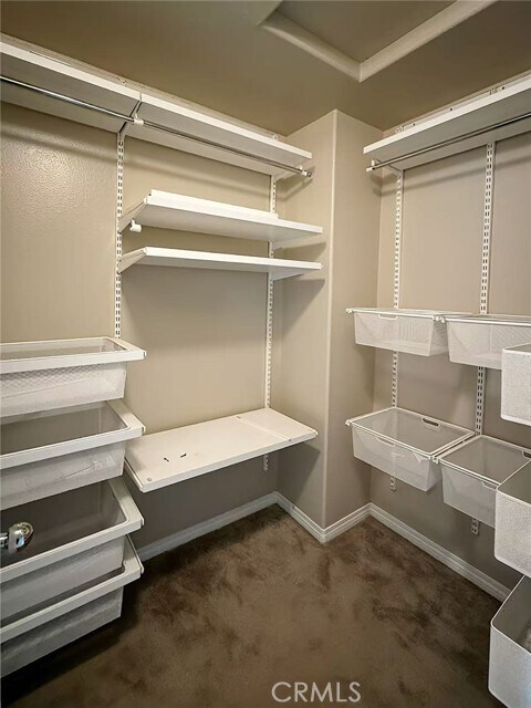 Building Photo - 552 Calle Estrella