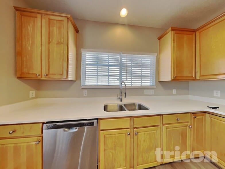 Building Photo - 1377 Still Point Ct