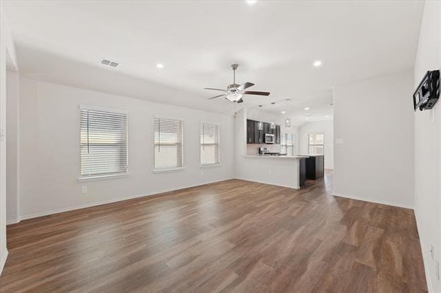 Building Photo - 4011 Springfield Ln