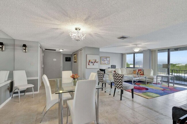 Building Photo - 4200 N Ocean Dr