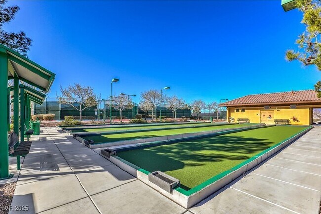 Building Photo - 2538 Venus Star St