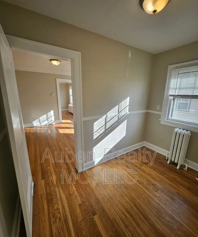 Building Photo - 5436 Harrison St