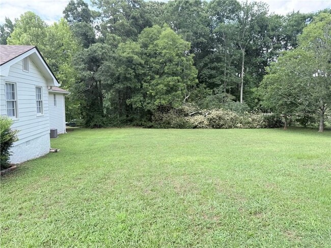 Building Photo - 40 Salem Ridge