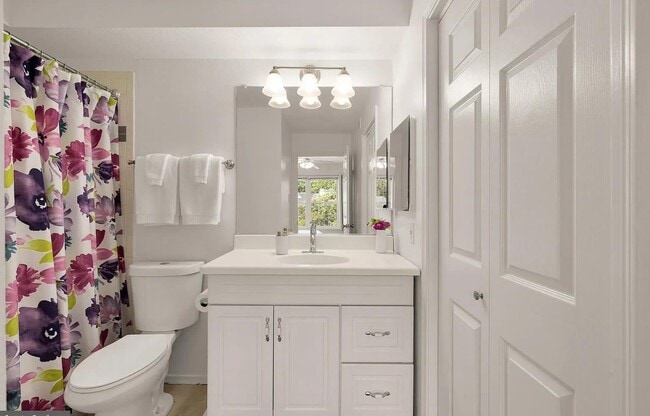 Building Photo - 3309 Wyndham Cir