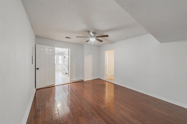 Building Photo - 6225 Sunnybrook Dr