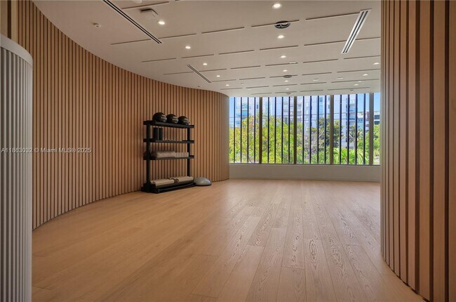 Building Photo - 1135-1103 103rd St