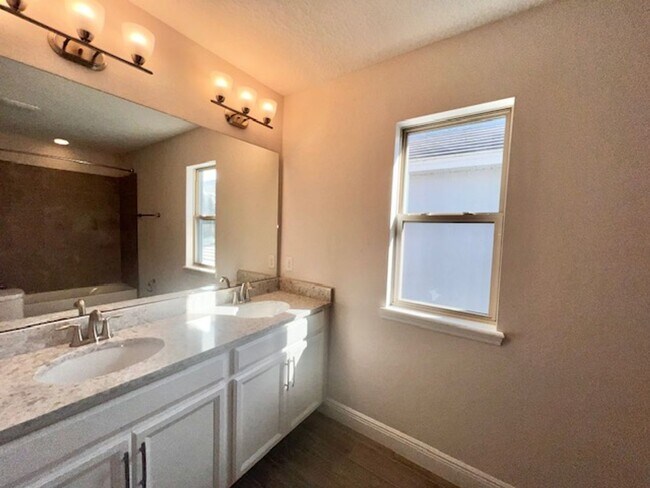 Building Photo - SPECTACULAR MODERN HOME!!Relaxing water views- MOVE IN September 2026-2 story 4 bed 3.5 bath HM i...