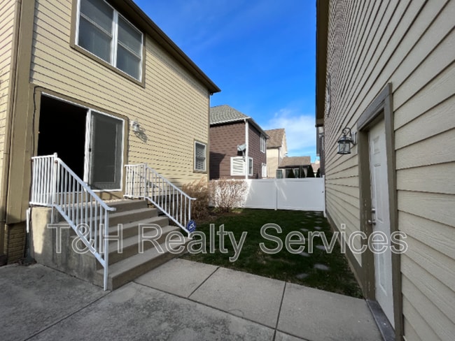 Building Photo - 2029 Ruckle St