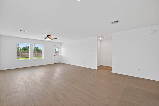 Building Photo - 2623 American Ruby Dr