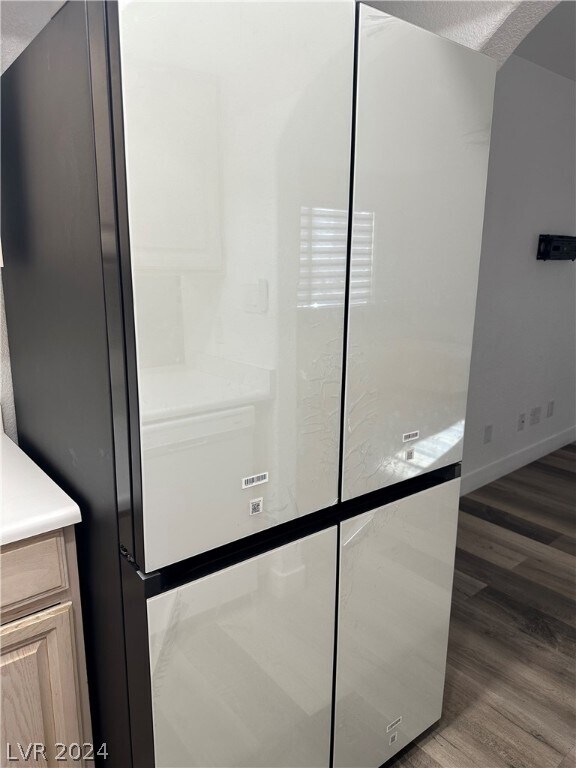 Building Photo - 601 Cabrillo Cir