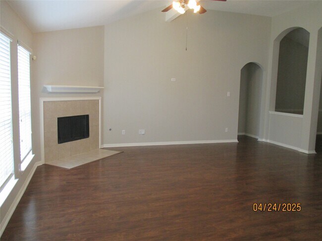 Building Photo - 5531 Poplar Terrace Ln
