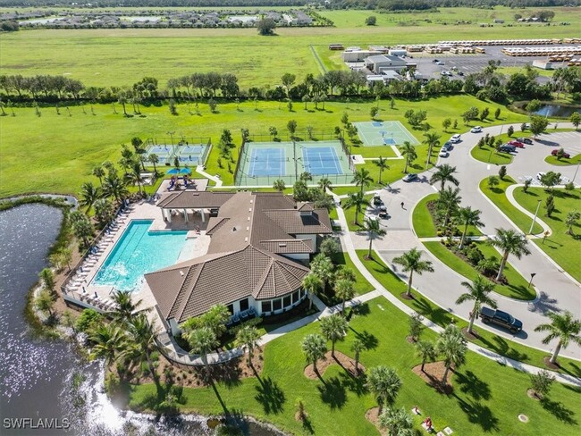 Building Photo - 14874 Palamos Cir