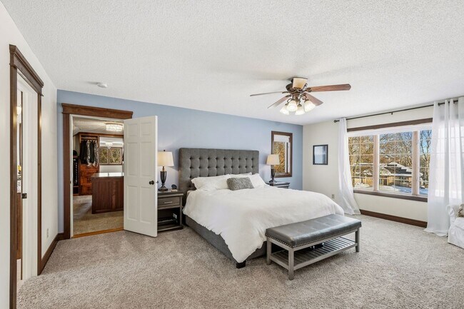 Building Photo - Executive-Level Rental Offering in SW Woodbury — Space, Privacy & High-End Finishes