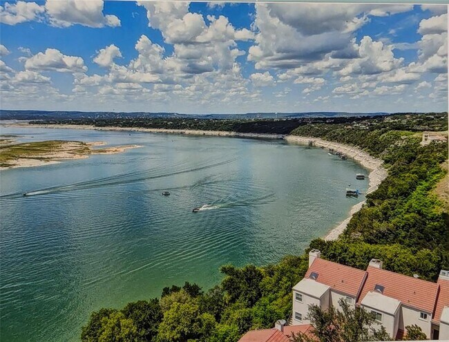 Building Photo - 2918 Ranch to Market Rd 620