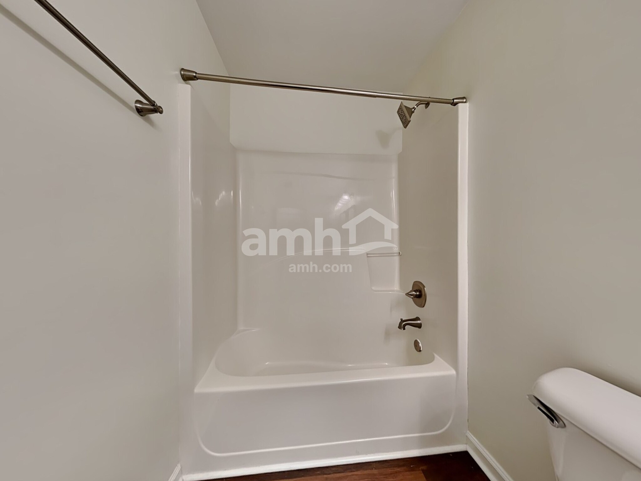 Building Photo - 280 Hawken Trail