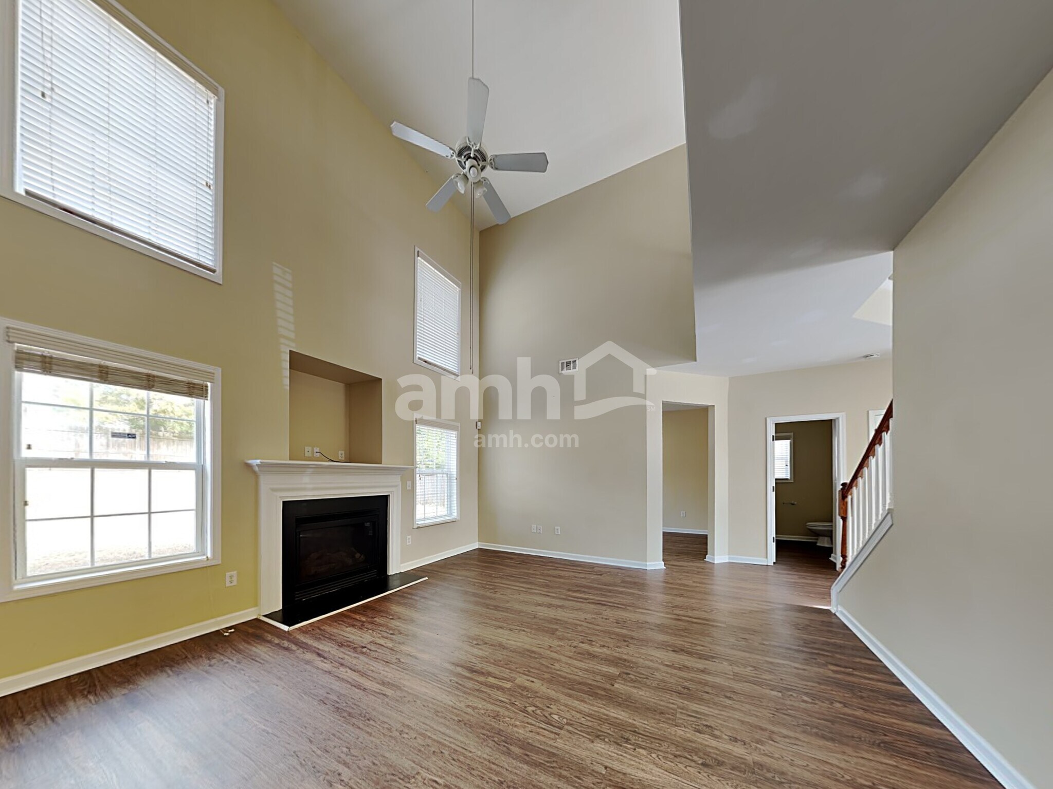 Building Photo - 108 Jordan Crest Ct