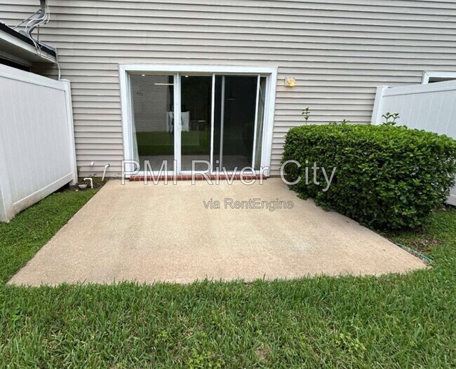 Building Photo - 8617 Ribbon Falls Ln