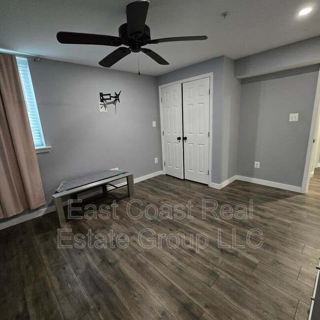 Building Photo - 17824 Stars Ln