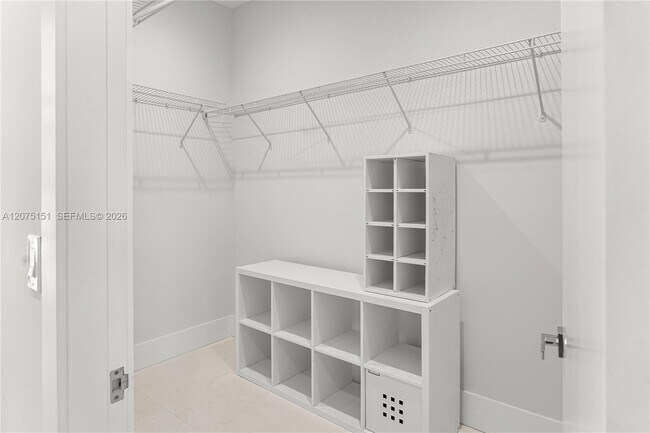 Building Photo - 6101 SW 180th Terrace