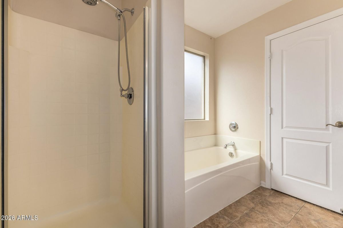 Building Photo - 1776 S 156th Ln