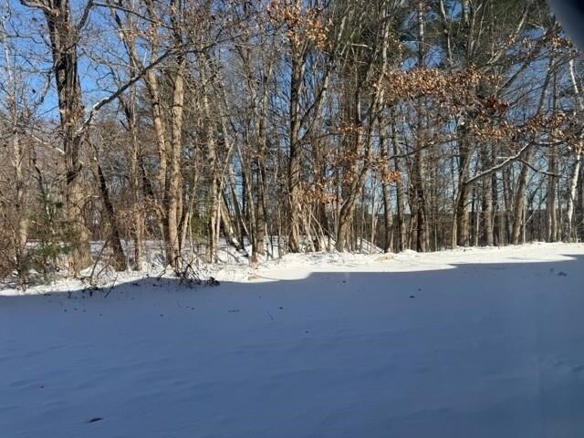 Building Photo - 1 Camelia Ave