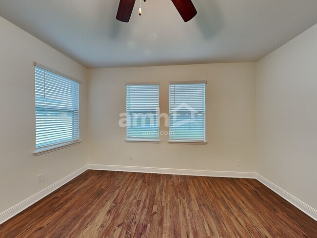 Building Photo - 2789 Ponds Trl