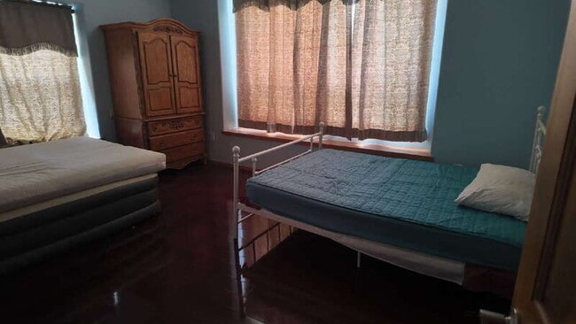 Building Photo - 6193 S Kelton Pl