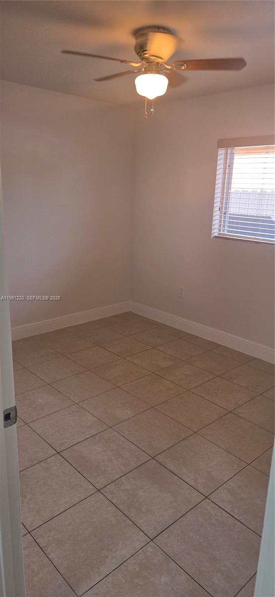 Building Photo - 3190 NW 5th Ct