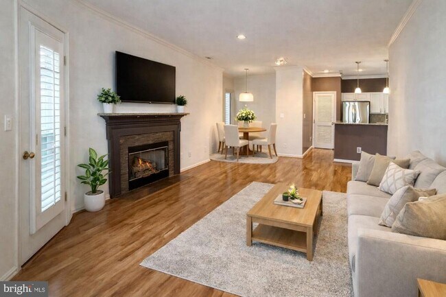 Building Photo - 4417 Fair Stone Dr