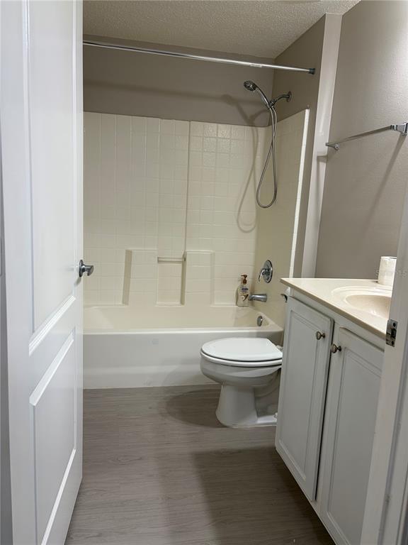 Building Photo - 12203 Wild Iris Way