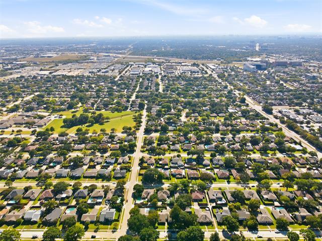 Building Photo - 4504 Boston Dr