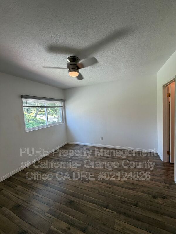 Building Photo - 25321 Vista Hermosa
