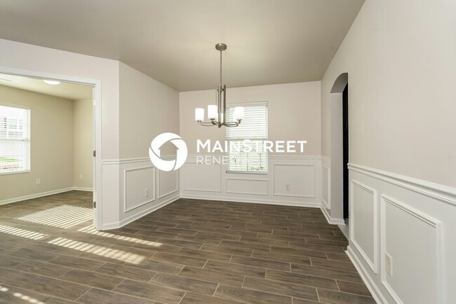 Building Photo - 754 Petree Farm Ln