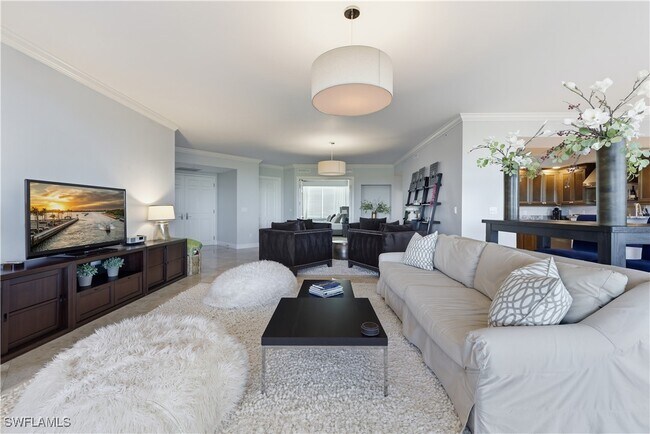 Building Photo - 275 Indies Way