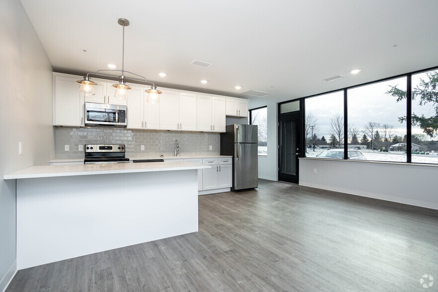 The Courtyard at Cazenovia 1 Remington Park Dr Cazenovia NY 13035 Apartment Finder