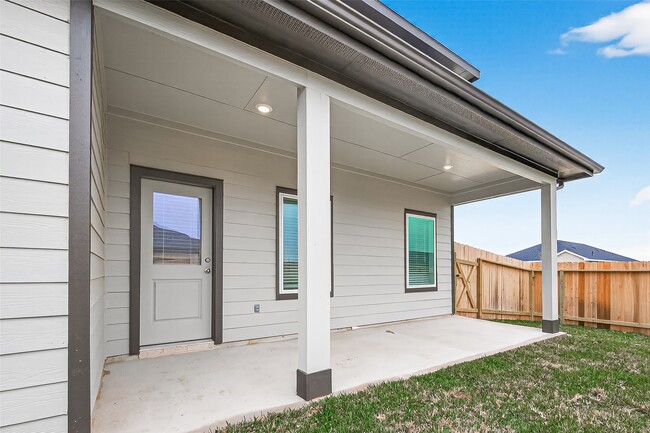 Building Photo - 3830 Matias River Ct