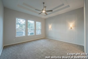 Building Photo - 29203 Cheyenne Ridge