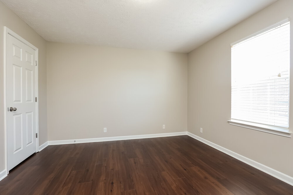 Building Photo - 3734 Chipara Dr