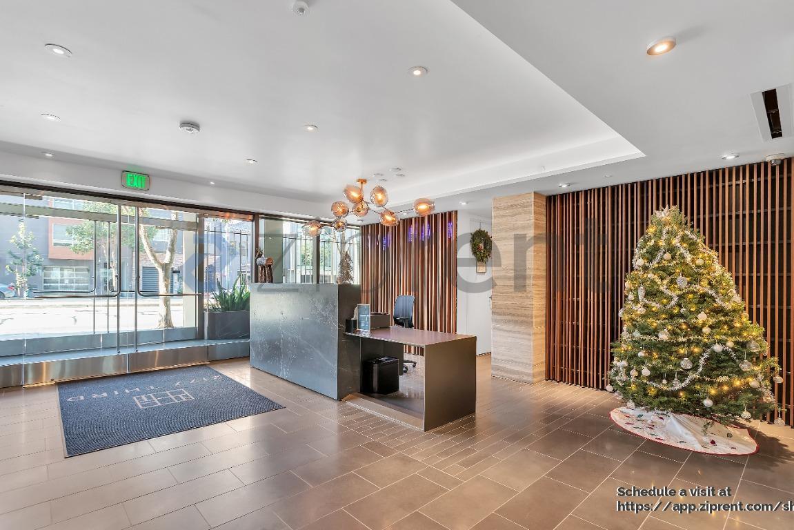 Building Photo - 2177 3rd St